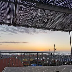 Sul Mare Viareggio